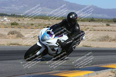 media/May-25-2024-TrackXperience (Sat) [[8ec55f75b9]]/2-Level 2/Session 3 (Turn 9 Inside)/